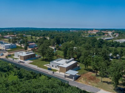 Villa Villa Kristian - Environment photo 38