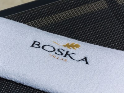 Villa Villa Kristian - Document photo 39