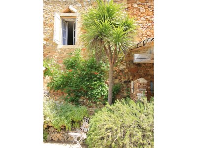 Holiday house La maison des Aires - Outdoor photo 8