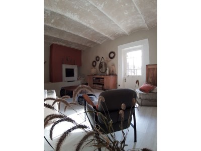 Holiday house La maison des Aires - Features photo 17