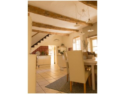 Holiday house La maison des Aires - Features photo 19