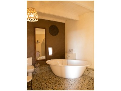 Holiday house La maison des Aires - Features photo 22