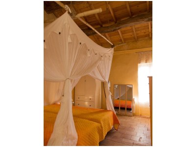 Holiday house La maison des Aires - Features photo 23