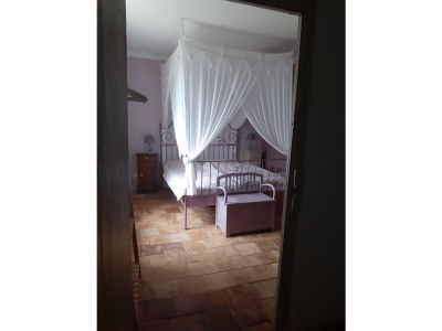 Holiday house La maison des Aires - Features photo 25