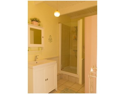 Holiday house La maison des Aires - Features photo 26