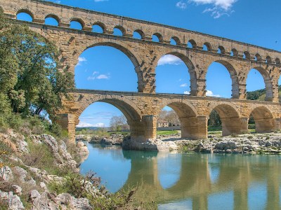 Holiday house La maison des Aires - Environment photo 28