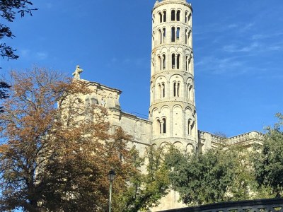 Holiday house La maison des Aires - Environment photo 33