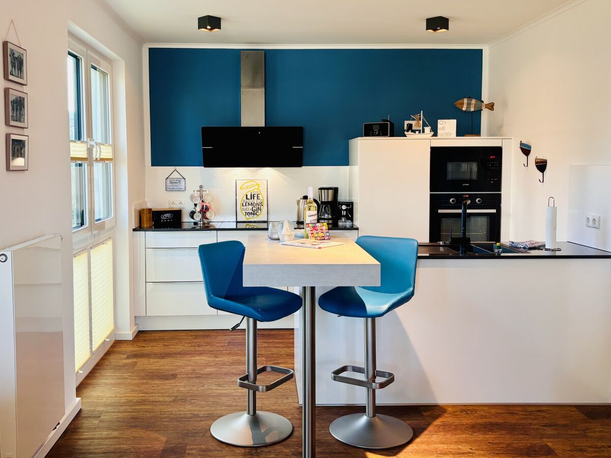 Holiday apartment Aurora