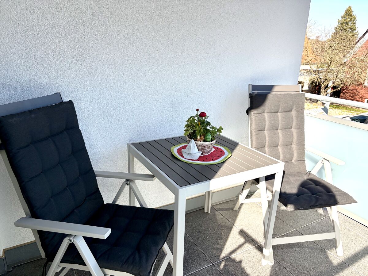 Holiday apartment Aurora - Outdoor photo 5