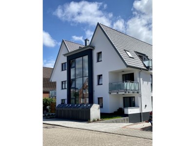 Holiday apartment Aurora - Outdoor photo 3