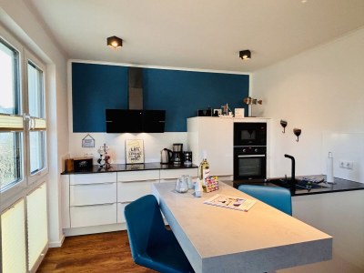 Holiday apartment Aurora - Features photo 6
