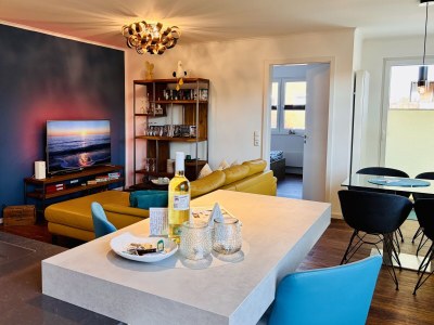 Holiday apartment Aurora - Features photo 7