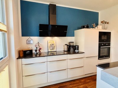 Holiday apartment Aurora - Features photo 9