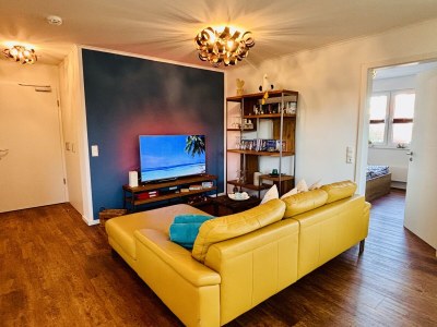 Holiday apartment Aurora - Features photo 11