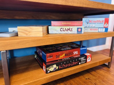 Holiday apartment Aurora - Features photo 14