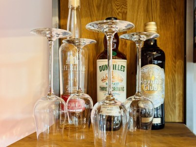 Holiday apartment Aurora - Features photo 15