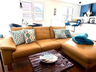 Holiday apartment Aurora - Features photo 16