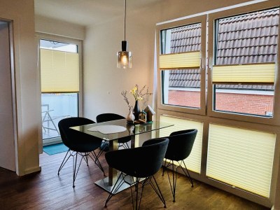 Holiday apartment Aurora - Features photo 17