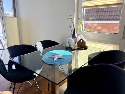 Holiday apartment Aurora - Features photo 18