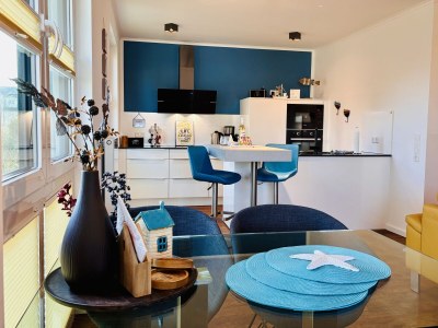 Holiday apartment Aurora - Features photo 19