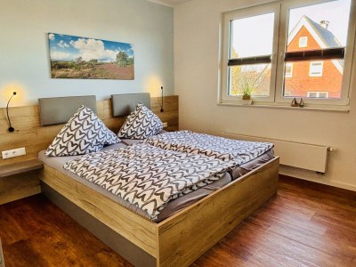 Holiday apartment Aurora - Features photo 20