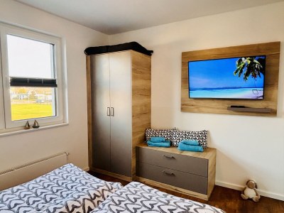 Holiday apartment Aurora - Features photo 21