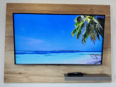 Holiday apartment Aurora - Features photo 22