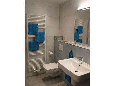 Holiday apartment Aurora - Features photo 23