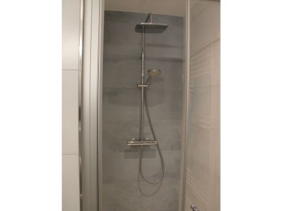 Holiday apartment Aurora - Features photo 24