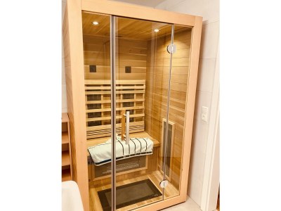 Holiday apartment Aurora - Features photo 25