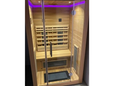 Holiday apartment Aurora - Features photo 26