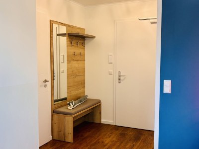 Holiday apartment Aurora - Features photo 27