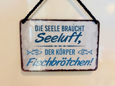 Holiday apartment Aurora - Features photo 28