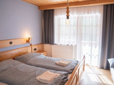 Apartment Apartment 13 | Apartment & Zusatzzimmer m. Bad/WC - Features photo 24