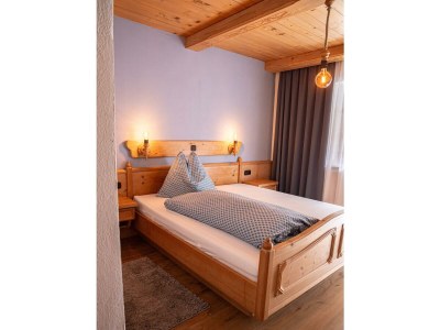 Apartment Apartment 13 | Apartment & Zusatzzimmer m. Bad/WC - Features photo 26