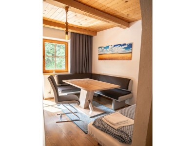 Apartment Apartment 13 | Apartment & Zusatzzimmer m. Bad/WC - Features photo 28