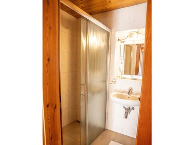 Apartment Apartment 13 | Apartment & Zusatzzimmer m. Bad/WC - Features photo 31