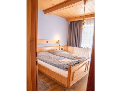 Apartment Apartment 13 | Apartment & Zusatzzimmer m. Bad/WC - Features photo 39