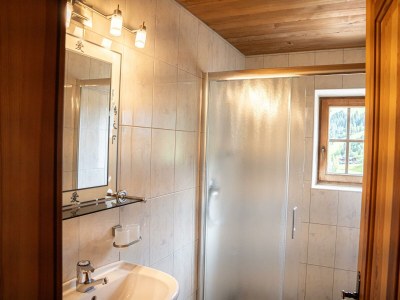 Apartment Apartment 13 | Apartment & Zusatzzimmer m. Bad/WC - Features photo 40