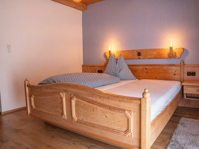 Apartment Apartment 13 | Apartment & Zusatzzimmer m. Bad/WC - Features photo 42