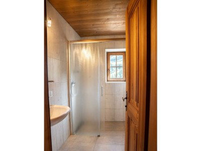 Apartment Apartment 13 | Apartment & Zusatzzimmer m. Bad/WC - Features photo 47