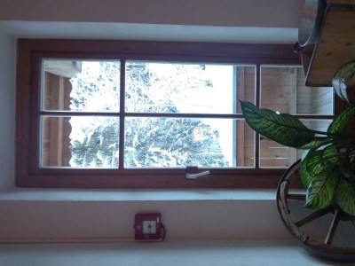 Apartment Apartment 23 | Schlafzimmer & Wohn-Schlafraum - Outdoor photo 14