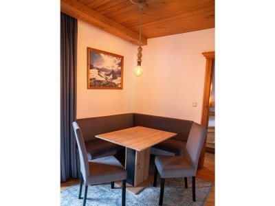 Apartment Apartment 23 | Schlafzimmer & Wohn-Schlafraum - Features photo 27