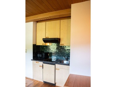 Apartment Apartment 23 | Schlafzimmer & Wohn-Schlafraum - Features photo 34