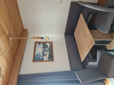 Apartment Apartment 03 | Schlafraum & Wohn-Schlafraum - Outdoor photo 12