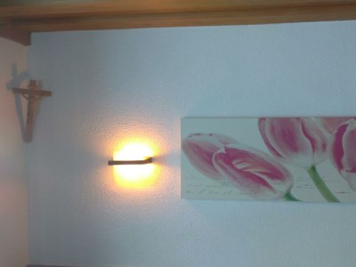 Apartment Apartment 03 | Schlafraum & Wohn-Schlafraum - Outdoor photo 15