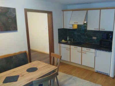 Apartment Apartment 03 | Schlafraum & Wohn-Schlafraum - Outdoor photo 19