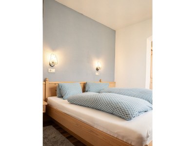 Apartment Apartment 03 | Schlafraum & Wohn-Schlafraum - Features photo 25