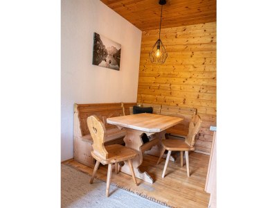 Apartment Apartment 03 | Schlafraum & Wohn-Schlafraum - Features photo 27