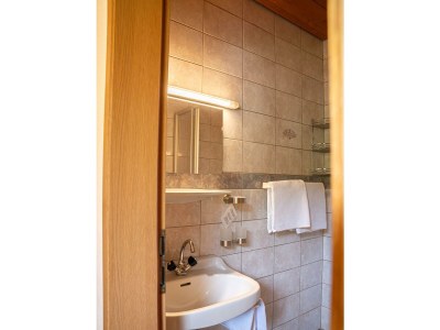 Apartment Apartment 03 | Schlafraum & Wohn-Schlafraum - Features photo 28